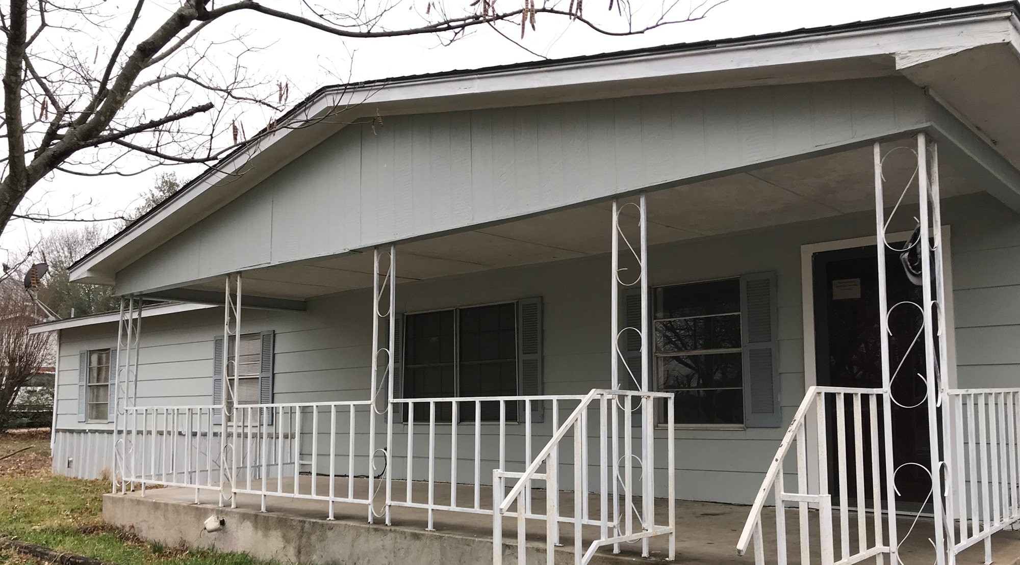 3004-W-Collin-Ave-texas