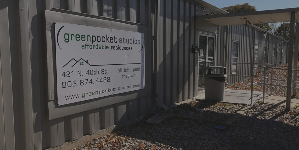 new stragic-location-1024×532