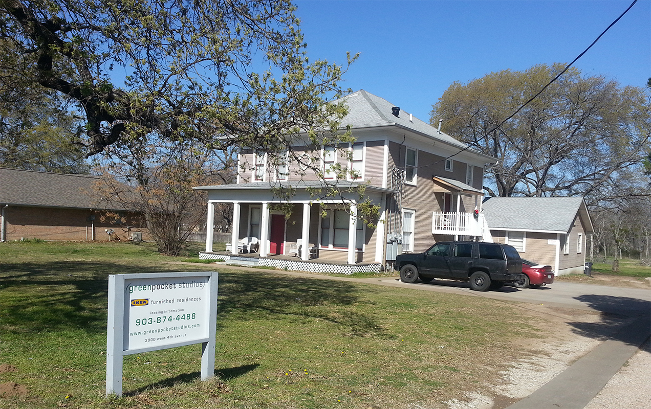 3000-W.4th-Ave 3000 W.4th Ave